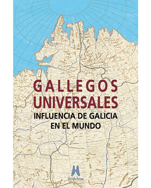 Imagem 0 de Autobiografía