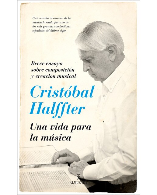 Epistolari Albert Manent - Vicenç Riera Llorca 1