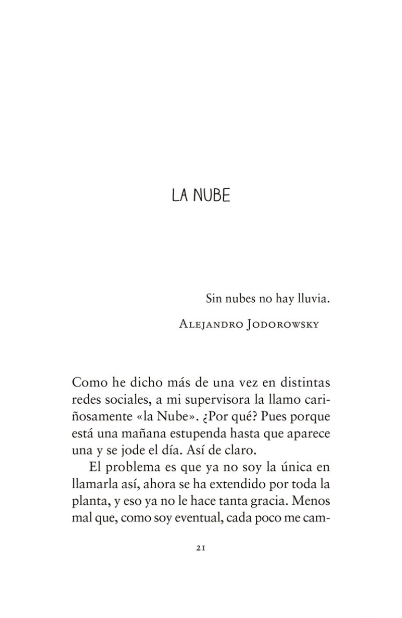 Las uvis de la ira(Tapa blanda) 3
