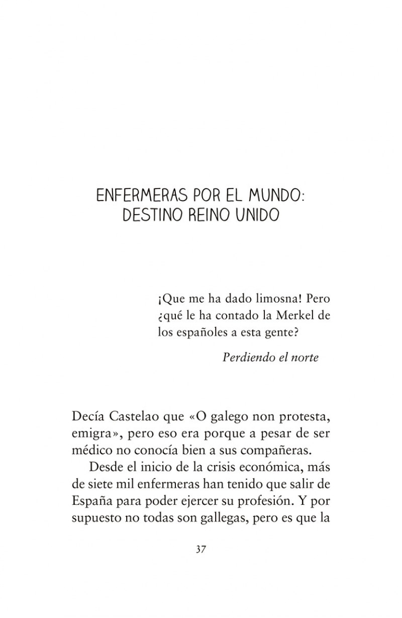 Las uvis de la ira(Tapa blanda) 5