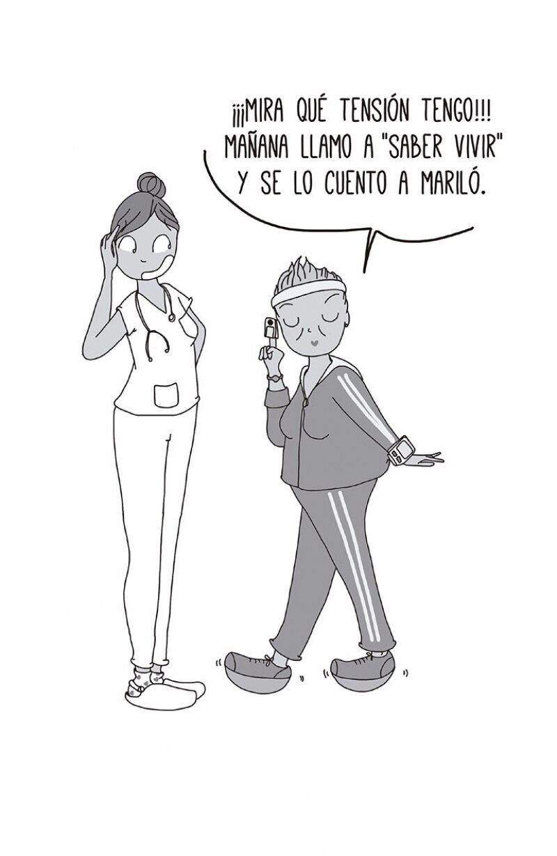 Las uvis de la ira(Tapa blanda) 6