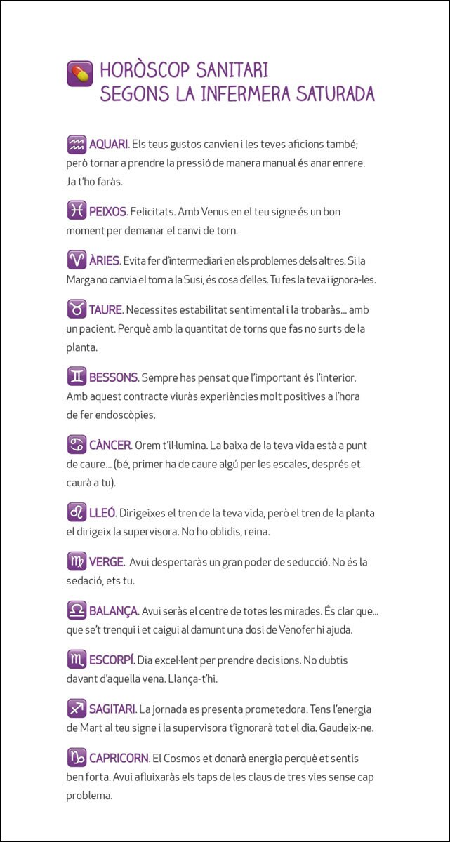 Les uvis de la ira(Tapa blanda) 3