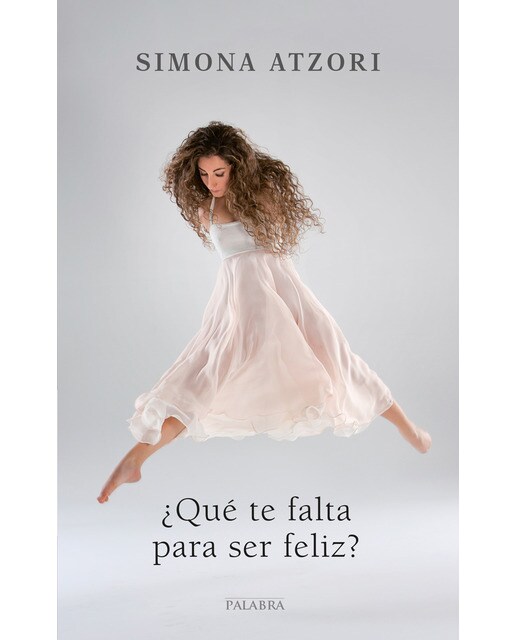 Otros Mundos 1
