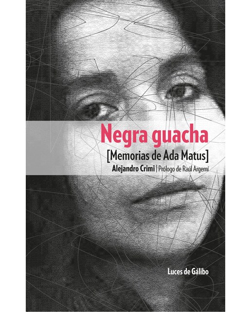 Grandes Maestros De La Historia De La Gastronomía 1
