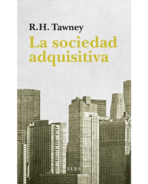 La Entrañable Desgracia Del Ser Venezolano 1