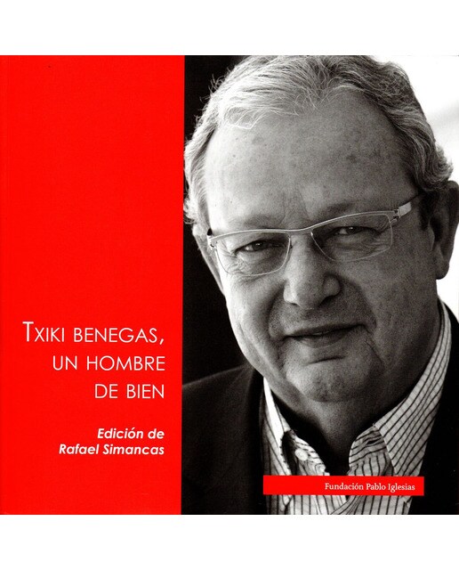 Cuentos De Kamante 1