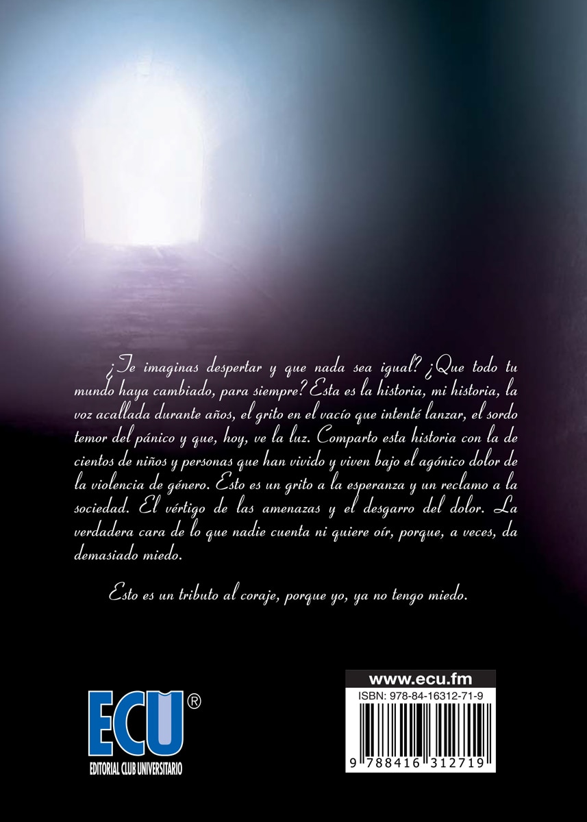 Walter Benjamin 2