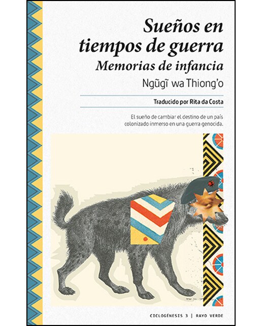 Los Últimos Días De Kant 1