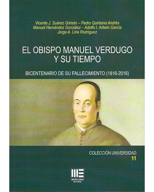 Franco Confidencial: Una Historia De Ambición De Poder. Intrigas De Palacio E Intimidades Reservadas 1