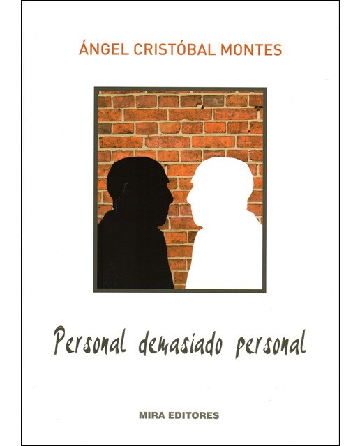 Cisneros 1