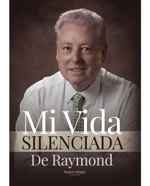 ¿Por Qué Fui Lanzado Del Ministerio De La Guerra? 1
