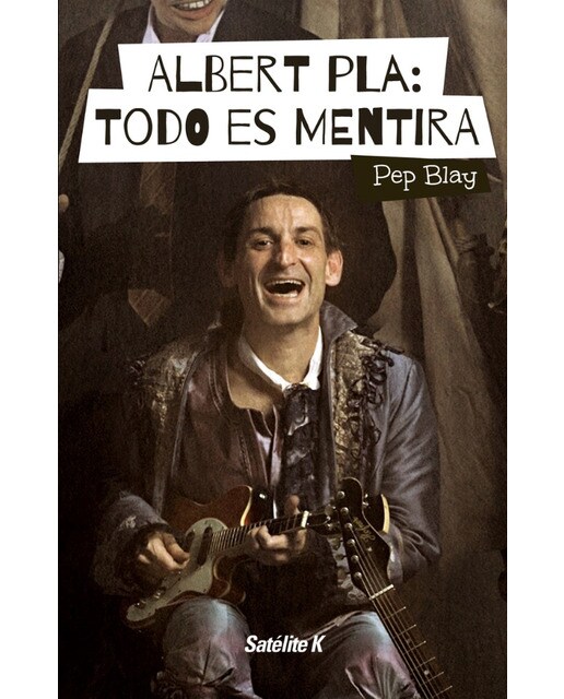 Imagem 0 de Mi Lugar En El Mundo. El Agua De La Vida