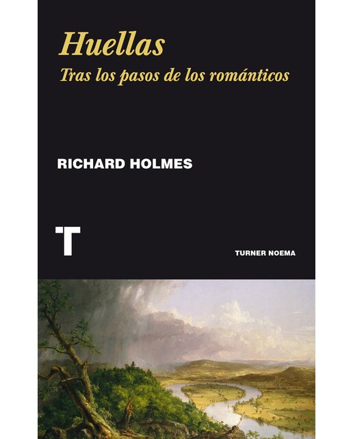 La Piel De La Fronte 1