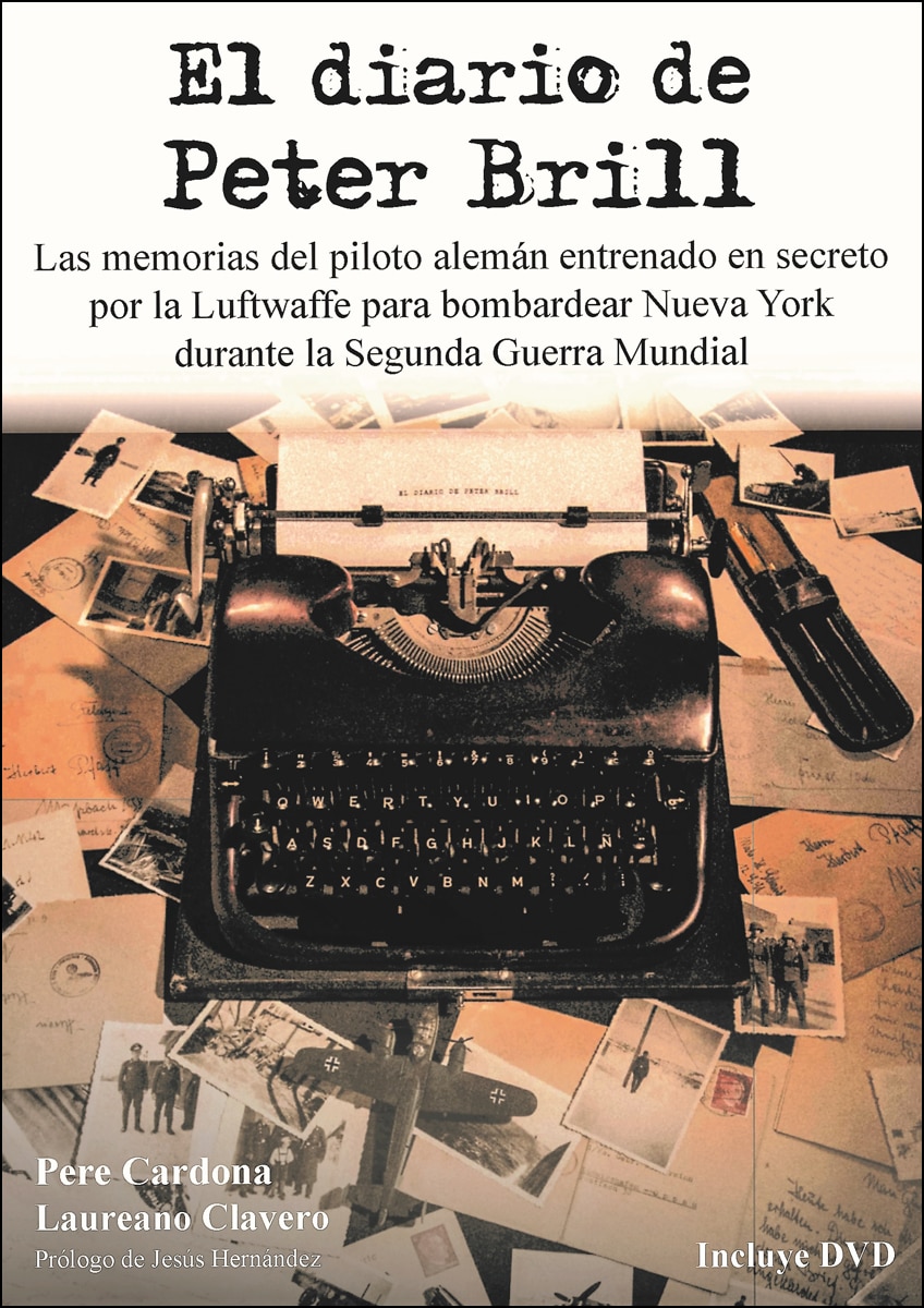 Cuando Éramos Invencibles. Edición Especial 1