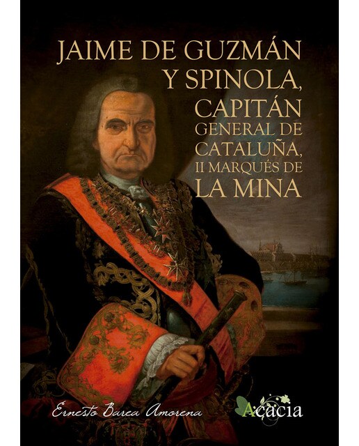 Secuestrar A Un General 1