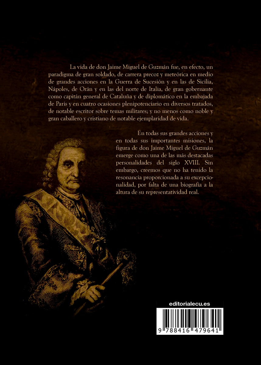 Secuestrar A Un General 2