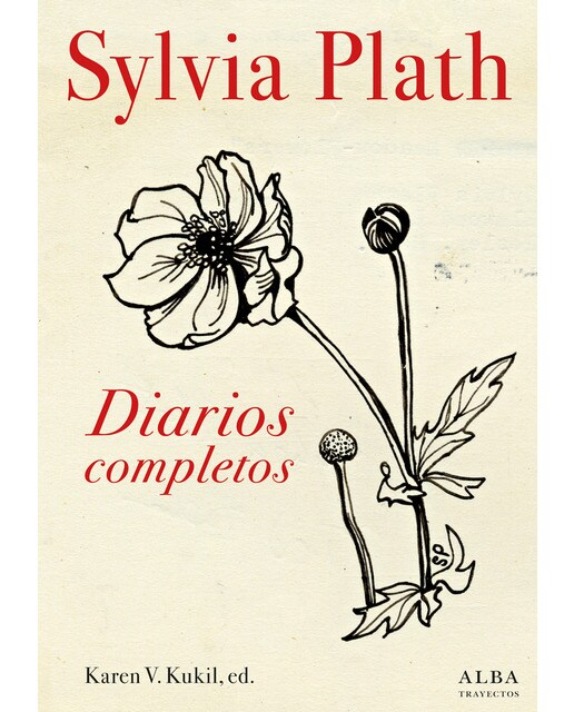 Imagem 0 de Sartor Resartus O ''El Sastre Remendado'': Autobiografía Espiritual De Thomas Carlyle