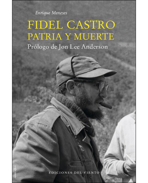 Imagem 0 de Entre La Calma Y La Inspiración: Diccionario De Autores Anglófonos En Baleares