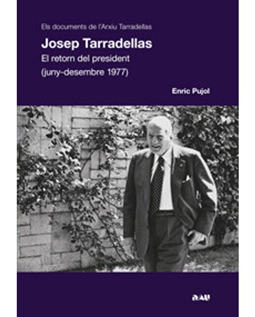 Imagem 0 de Biografia Autorizada