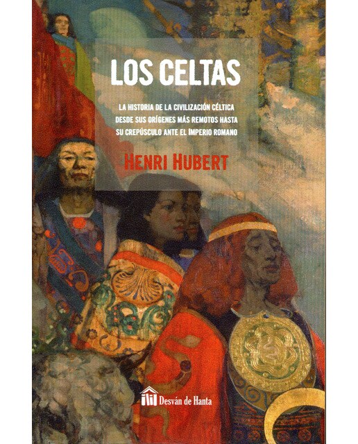 Utopías. Vivencias Y Realidades 1