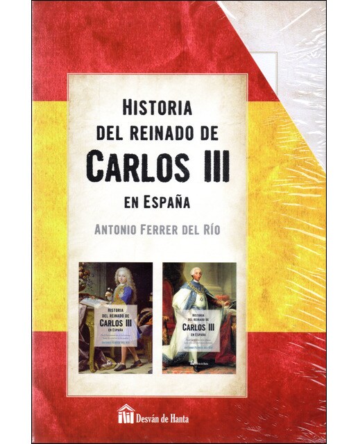 El Algoritmo De Ada 1
