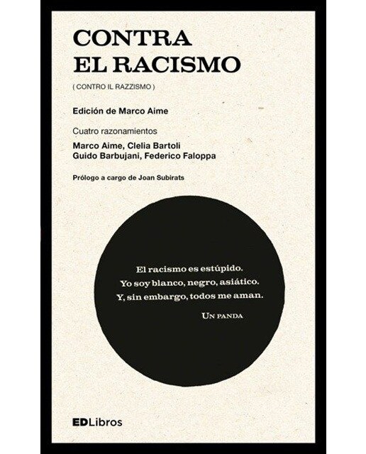 Imagem 0 de Miguel De Cervantes: La Conquista De La Ironía