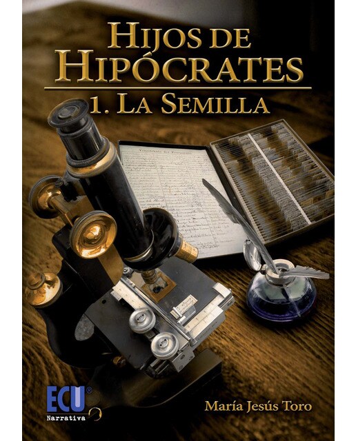 Imagem 0 de María Laffitte. Una Biografía Intelectual