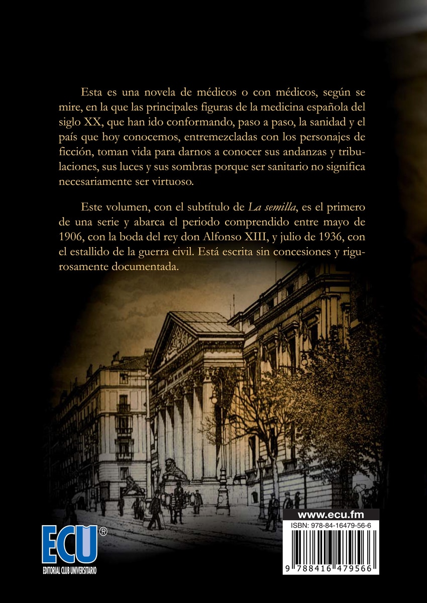 María Laffitte. Una Biografía Intelectual 2