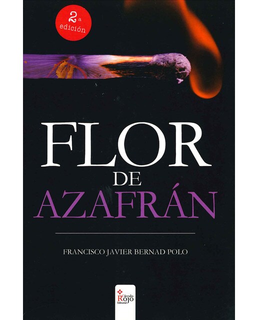 Quien Tiene La Voluntad Tiene La Fuerza 1