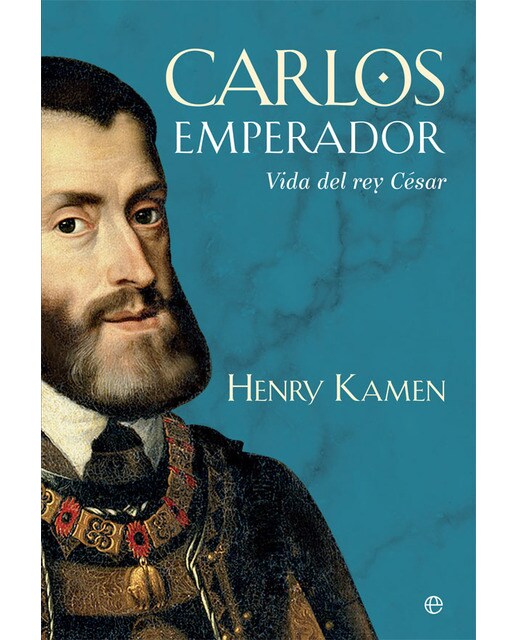 El Gran Día 1