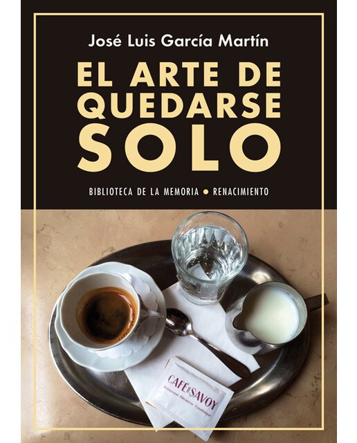 García Márquez 1