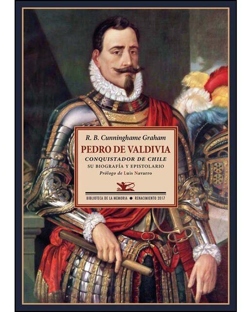Golpes De Gracia 1