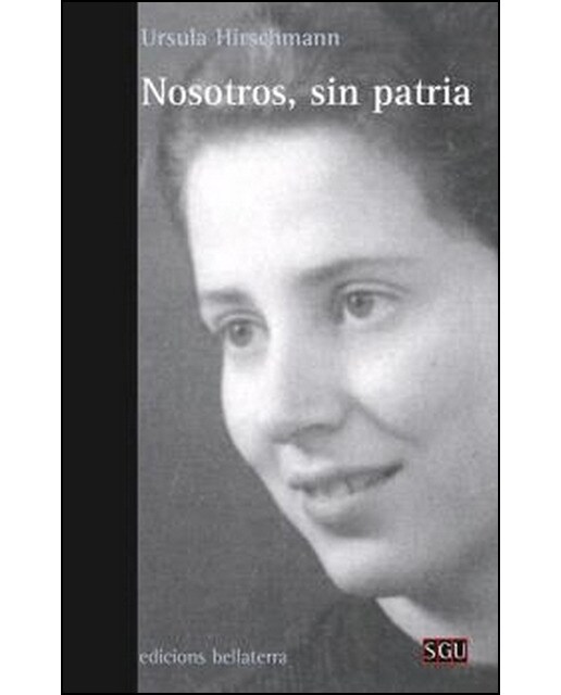 No sin mi patria(Tapa blanda) 1