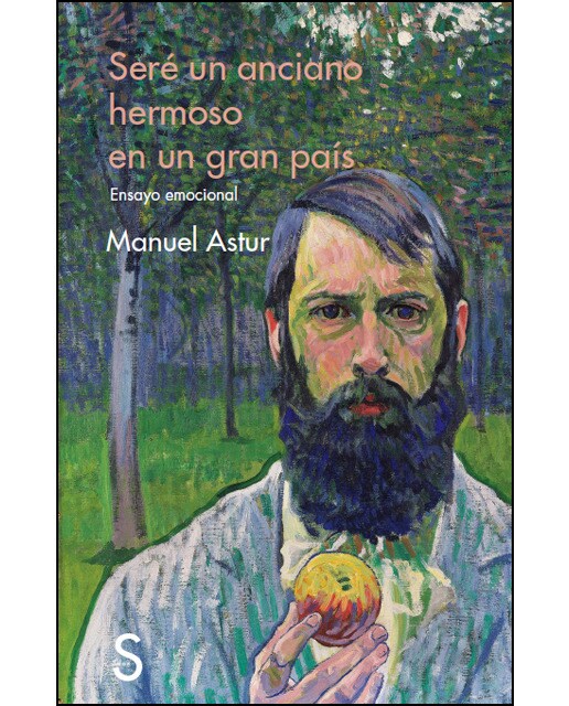 Antoni Gaudí 1