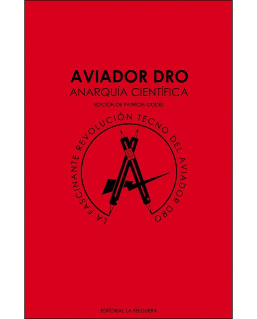 Al Filo De La Escalada 1