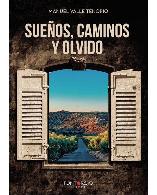 Nabokov En 90 Minutos 1