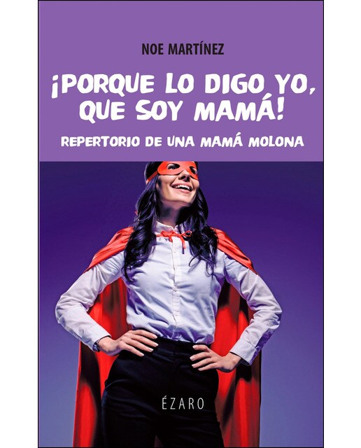 Imagem 0 de Musas. Mecenas Y Amantes: Mujeres En Torno Al Surrealismo