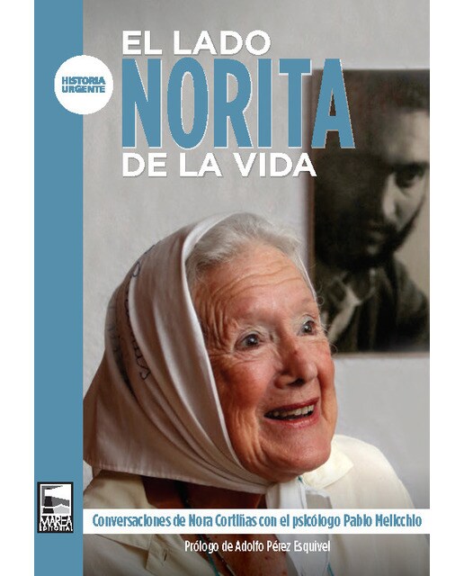 Supervivencia 1