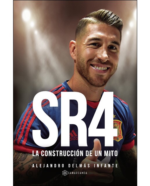 SR4 (Capa mole) 1