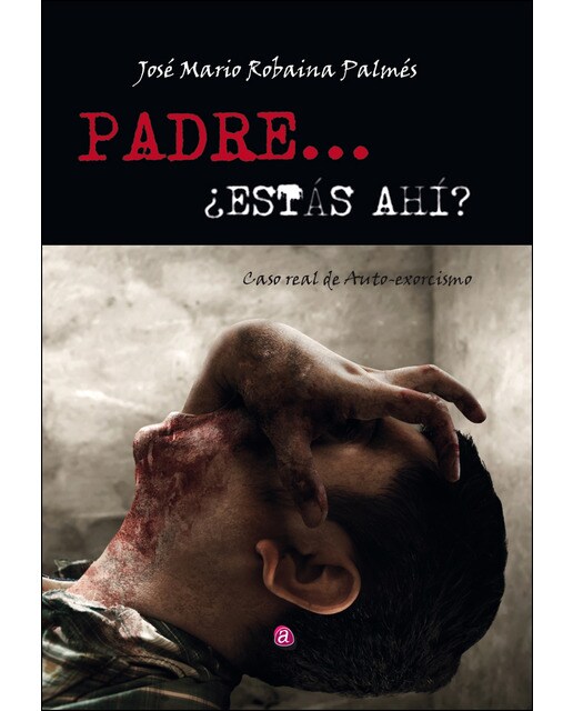 Padre? ¿Estás ahí? 1