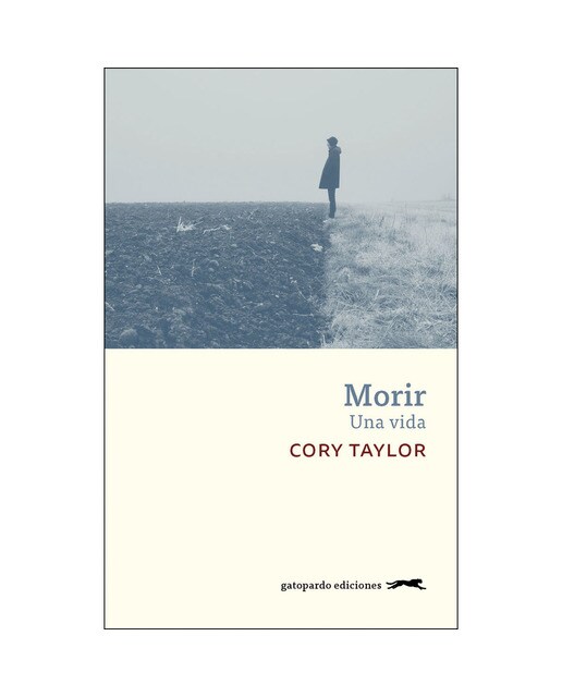 Morir(Tapa blanda) 1