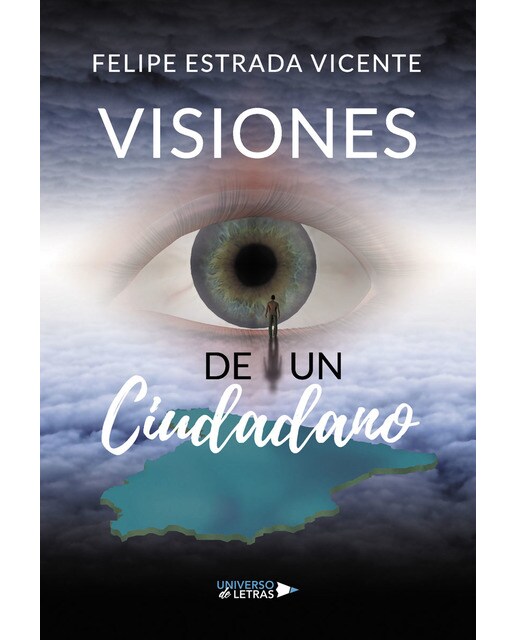 Visiones de un Ciudadano (Capa mole) 1