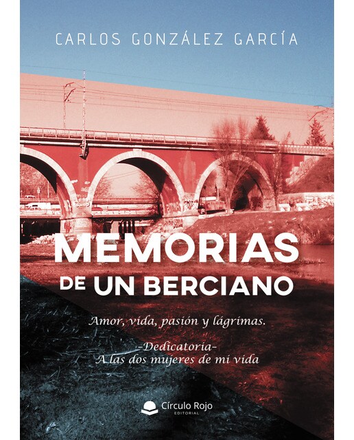 Memorias de un berciano(Tapa blanda) 1
