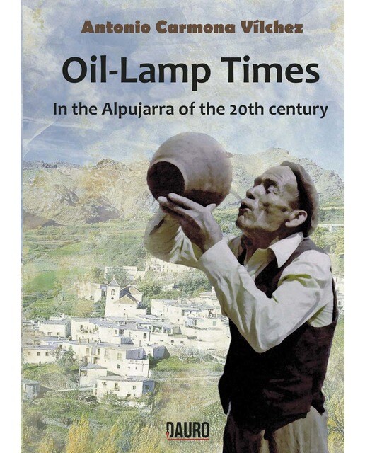 Oil-Lamp Times 1