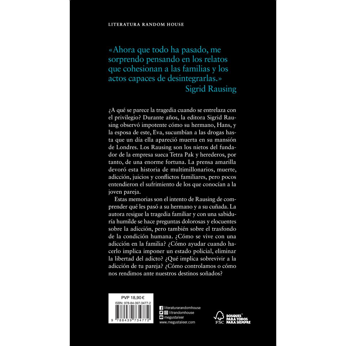 Maelstrom(Tapa blanda) 2