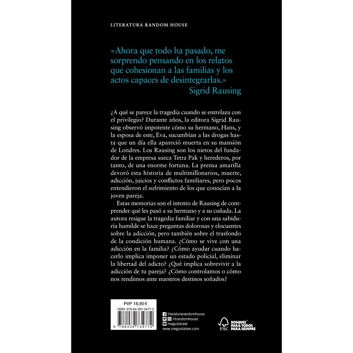 Maelstrom(Tapa blanda) 2