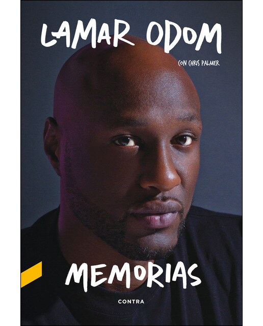 Memorias(Tapa blanda) 1