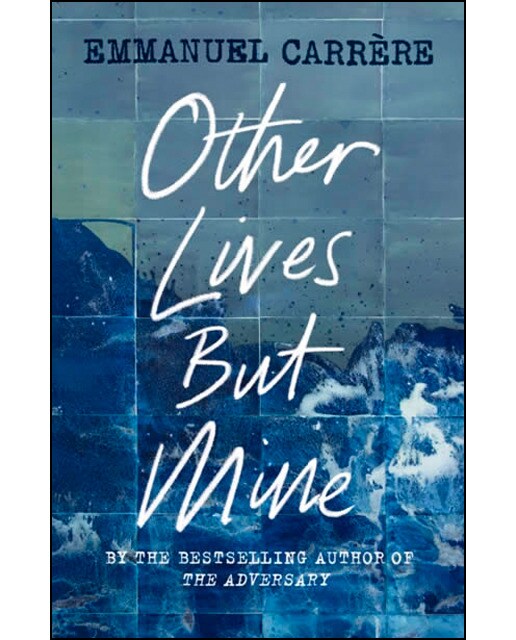 Other lives but mine 1