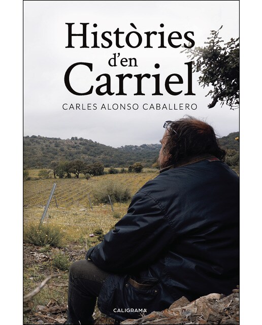 Històries d?en Carriel (Capa mole) 1