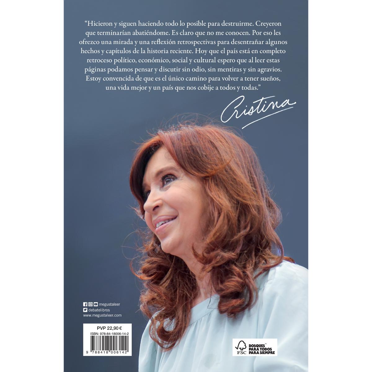 Sinceramente(Tapa blanda) 2